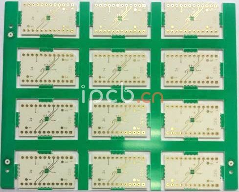 罗杰斯Rogers RO4003C高频板