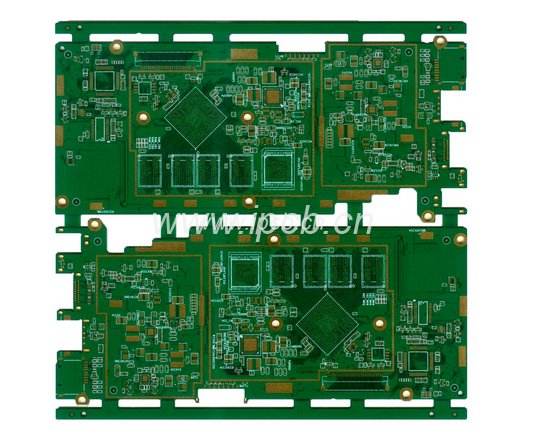 RO4700®层压板