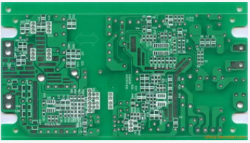 PCB线路板