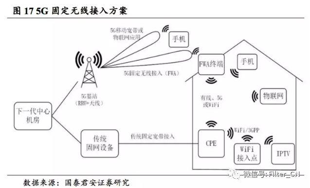 图片20.png