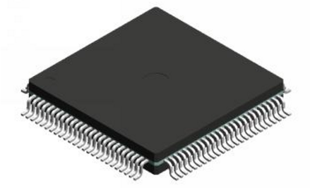 MQUAD(metal quad)