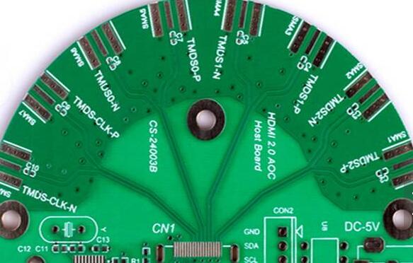 PCB设计