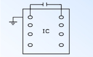 电源PCB线路板设计