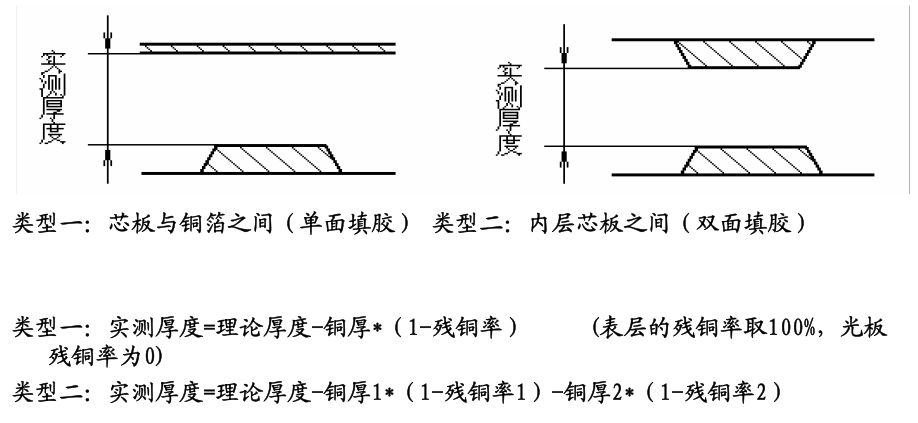 QQ截图20210617182131.png