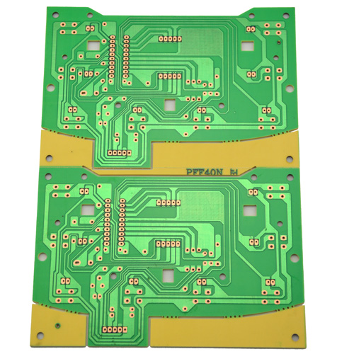 PCB电路板